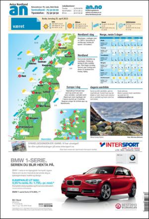 avisanordland-20130425_000_00_00_032.pdf