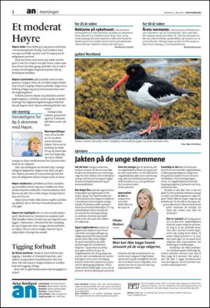 avisanordland-20130506_000_00_00_002.pdf