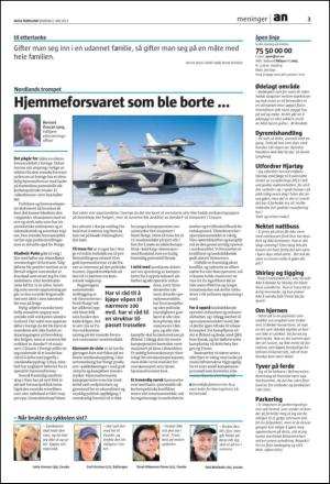 avisanordland-20130506_000_00_00_003.pdf