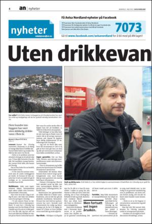 avisanordland-20130506_000_00_00_004.pdf