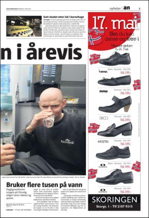 avisanordland-20130506_000_00_00_005.pdf