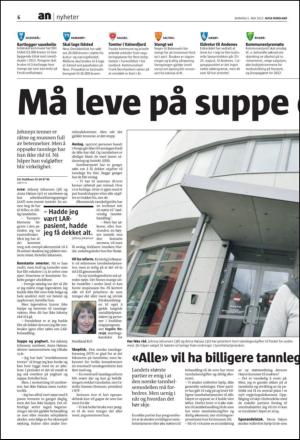 avisanordland-20130506_000_00_00_006.pdf