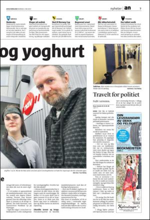 avisanordland-20130506_000_00_00_007.pdf