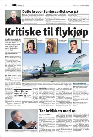 avisanordland-20130506_000_00_00_008.pdf