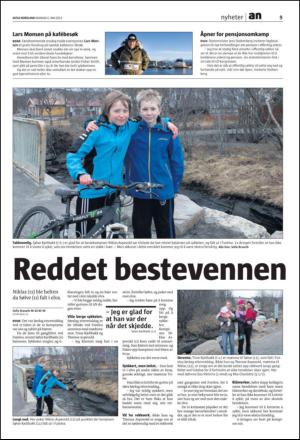 avisanordland-20130506_000_00_00_009.pdf