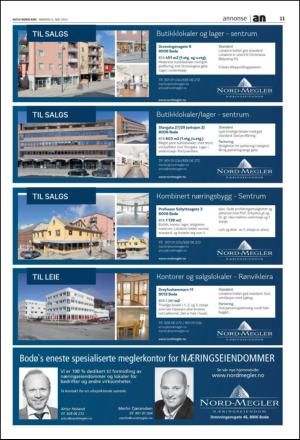 avisanordland-20130506_000_00_00_011.pdf