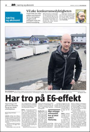 avisanordland-20130506_000_00_00_012.pdf