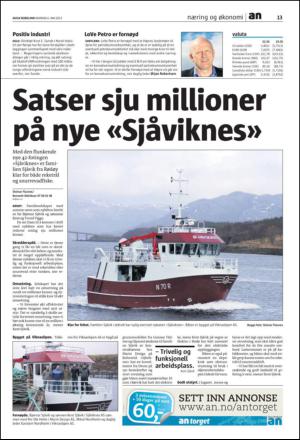 avisanordland-20130506_000_00_00_013.pdf