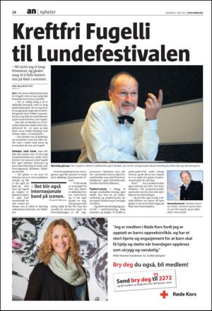 avisanordland-20130506_000_00_00_014.pdf