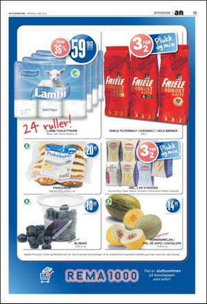 avisanordland-20130506_000_00_00_015.pdf