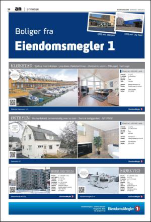 avisanordland-20130506_000_00_00_016.pdf