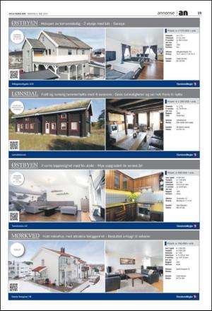 avisanordland-20130506_000_00_00_019.pdf