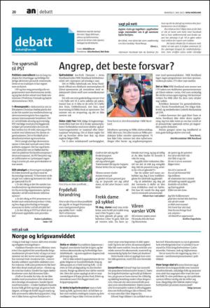 avisanordland-20130506_000_00_00_020.pdf