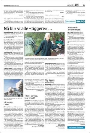 avisanordland-20130506_000_00_00_021.pdf