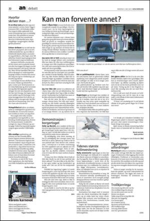 avisanordland-20130506_000_00_00_022.pdf