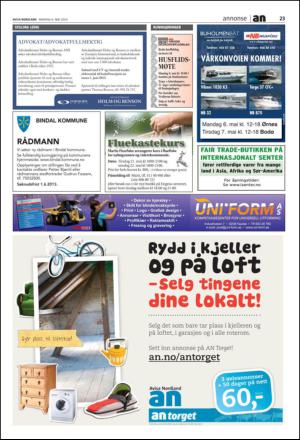 avisanordland-20130506_000_00_00_023.pdf