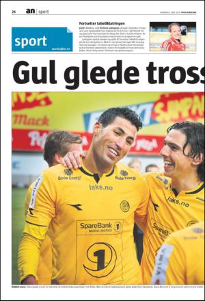 avisanordland-20130506_000_00_00_024.pdf