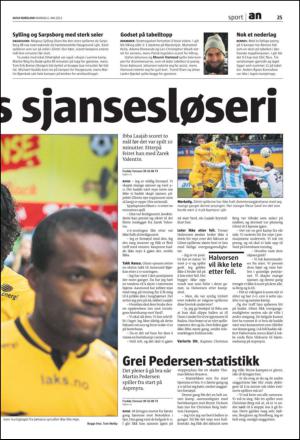 avisanordland-20130506_000_00_00_025.pdf