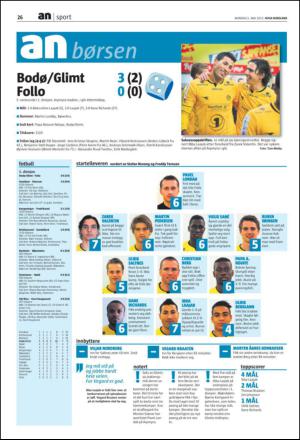 avisanordland-20130506_000_00_00_026.pdf