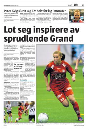 avisanordland-20130506_000_00_00_027.pdf