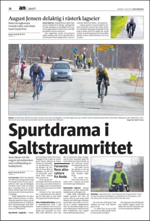 avisanordland-20130506_000_00_00_028.pdf