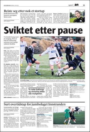 avisanordland-20130506_000_00_00_029.pdf