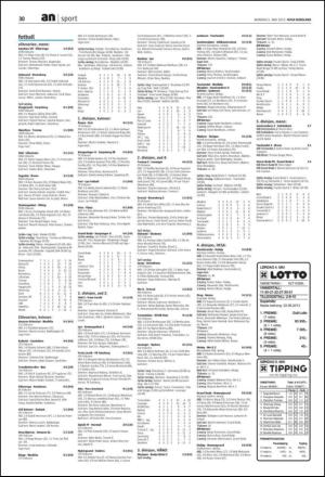 avisanordland-20130506_000_00_00_030.pdf