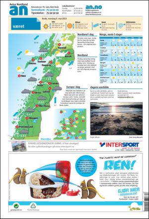 avisanordland-20130506_000_00_00_032.pdf