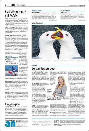 avisanordland-20130522_000_00_00_002.pdf