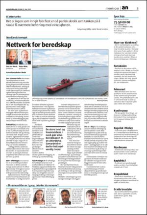 avisanordland-20130522_000_00_00_003.pdf