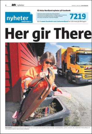 avisanordland-20130522_000_00_00_004.pdf