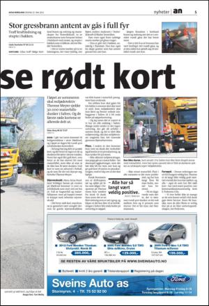 avisanordland-20130522_000_00_00_005.pdf