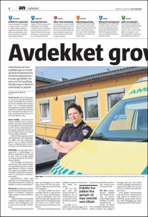 avisanordland-20130522_000_00_00_006.pdf