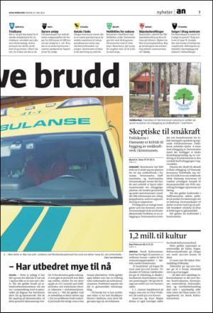 avisanordland-20130522_000_00_00_007.pdf