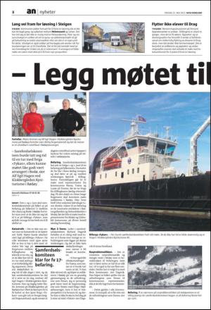 avisanordland-20130522_000_00_00_008.pdf