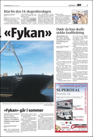 avisanordland-20130522_000_00_00_009.pdf