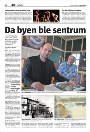 avisanordland-20130522_000_00_00_010.pdf