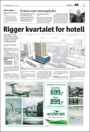 avisanordland-20130522_000_00_00_011.pdf