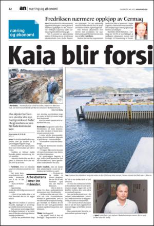 avisanordland-20130522_000_00_00_012.pdf