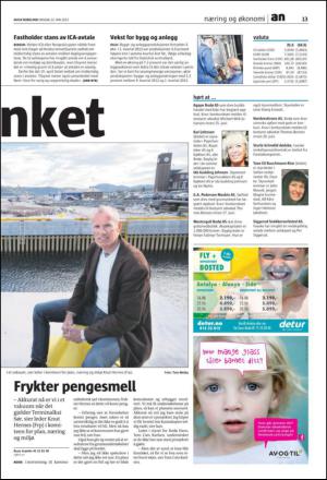 avisanordland-20130522_000_00_00_013.pdf