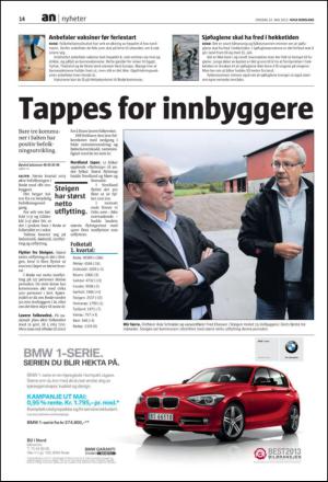 avisanordland-20130522_000_00_00_014.pdf