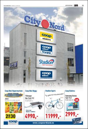 avisanordland-20130522_000_00_00_015.pdf