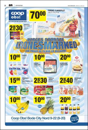 avisanordland-20130522_000_00_00_016.pdf