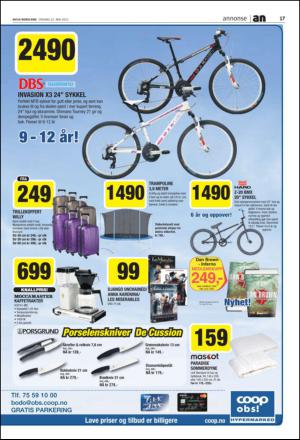 avisanordland-20130522_000_00_00_017.pdf