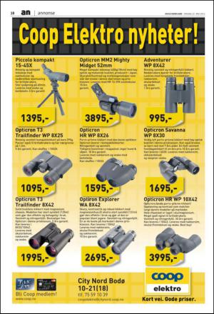 avisanordland-20130522_000_00_00_018.pdf