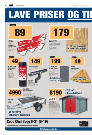 avisanordland-20130522_000_00_00_020.pdf