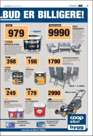 avisanordland-20130522_000_00_00_021.pdf