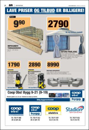 avisanordland-20130522_000_00_00_022.pdf