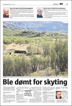 avisanordland-20130522_000_00_00_023.pdf