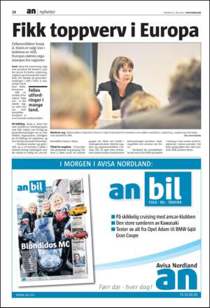 avisanordland-20130522_000_00_00_024.pdf